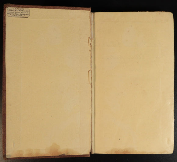 0f9123ad-ae90-4022-a4e6-4f859e273224