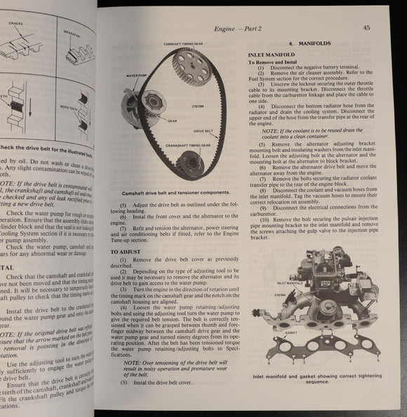 0f97a8b3-6269-410d-941b-cb58ad7f9505