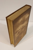 0f9bdc54-7c3b-4aba-ab98-cf12e71c9c75