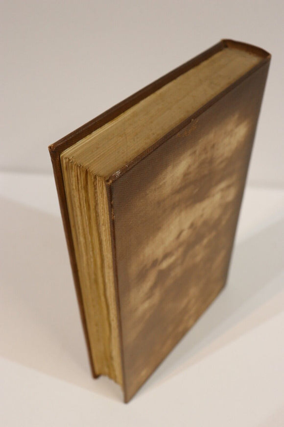 0f9bdc54-7c3b-4aba-ab98-cf12e71c9c75