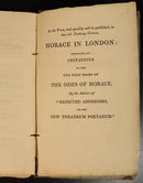 0fa0a24d-b552-405b-8a7a-5d9247b8bee7