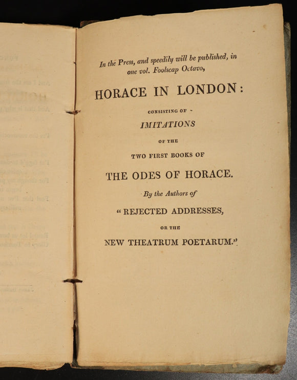 0fa0a24d-b552-405b-8a7a-5d9247b8bee7