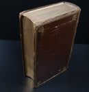 0fa28920-050d-43de-9fcf-66e7f7a5d022