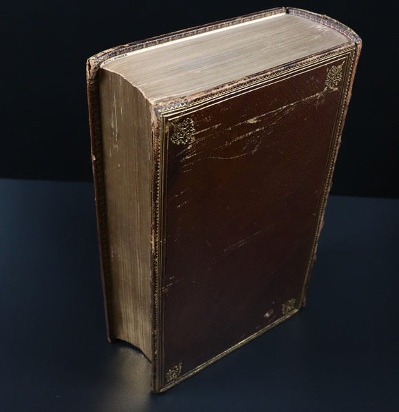 0fa28920-050d-43de-9fcf-66e7f7a5d022