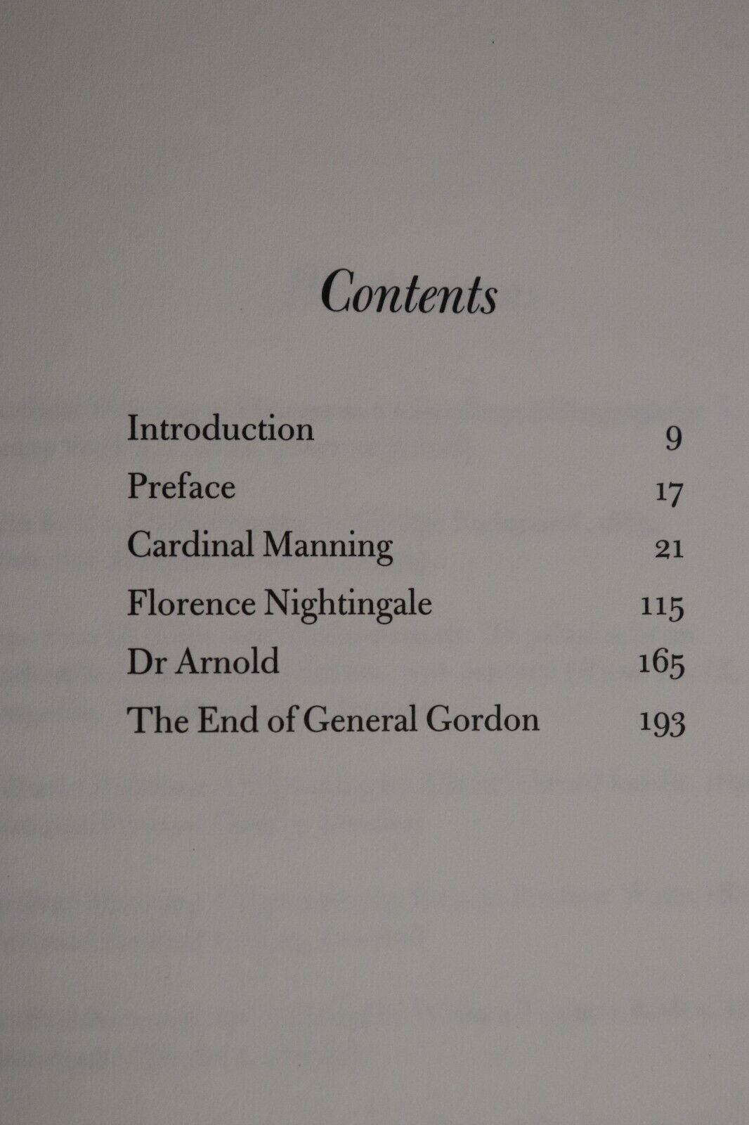 1986 Eminent Victorians Lytton Strachey Folio Society British History Book