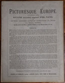 0fa30bb9-1b3d-45e0-885f-e9d637e04fe6