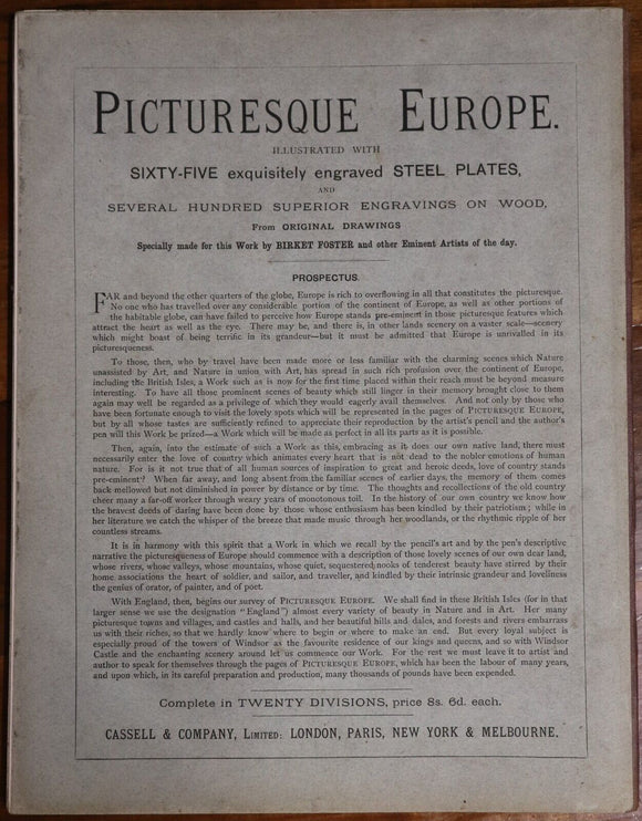 0fa30bb9-1b3d-45e0-885f-e9d637e04fe6