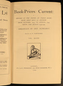 0fa65287-04d7-4fb0-97f6-f2b7266aa769