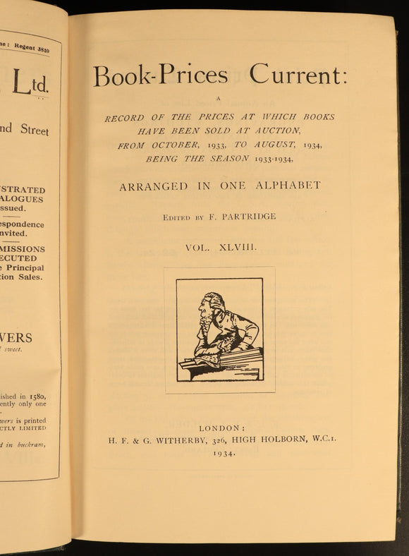 0fa65287-04d7-4fb0-97f6-f2b7266aa769