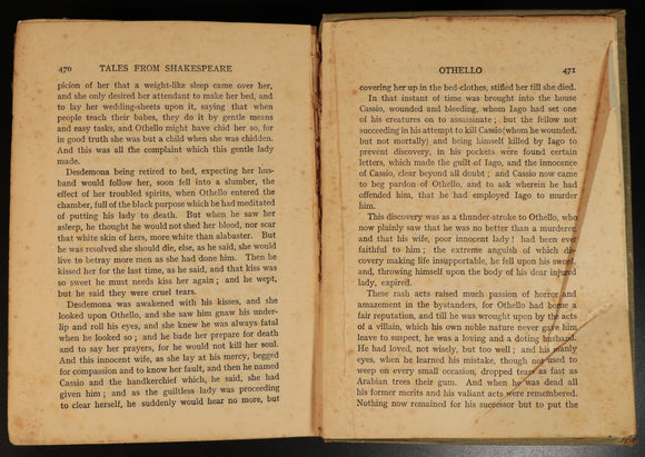 0fc0b10b-7bbb-4e0a-8714-3991e3feb58a