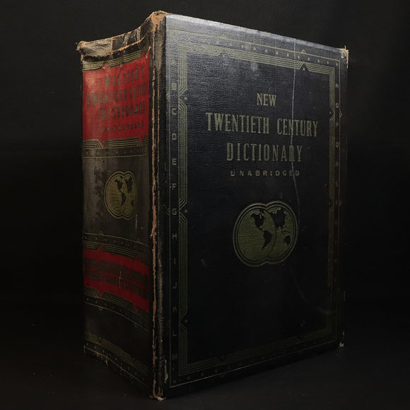 0fc1055e-f2d9-48bf-bd90-1458efeb154e