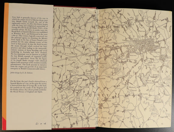 0fc3ade1-106d-4592-a757-667b75757a8f