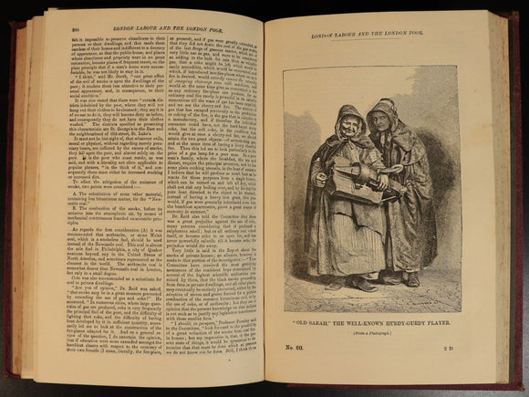 0fc43aec-e446-48c7-b016-81d475548848