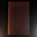 0fc62f74-4f5c-44b3-a16c-83da6827c4f8