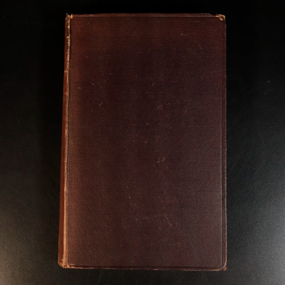 0fc62f74-4f5c-44b3-a16c-83da6827c4f8