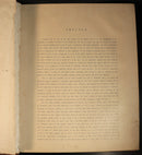 0fc7a7d9-04eb-40b6-8168-ed683503aeca