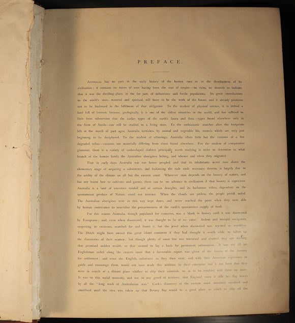 0fc7a7d9-04eb-40b6-8168-ed683503aeca