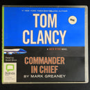 0fc99ee8-0565-405f-b1e3-ffaff83877ad