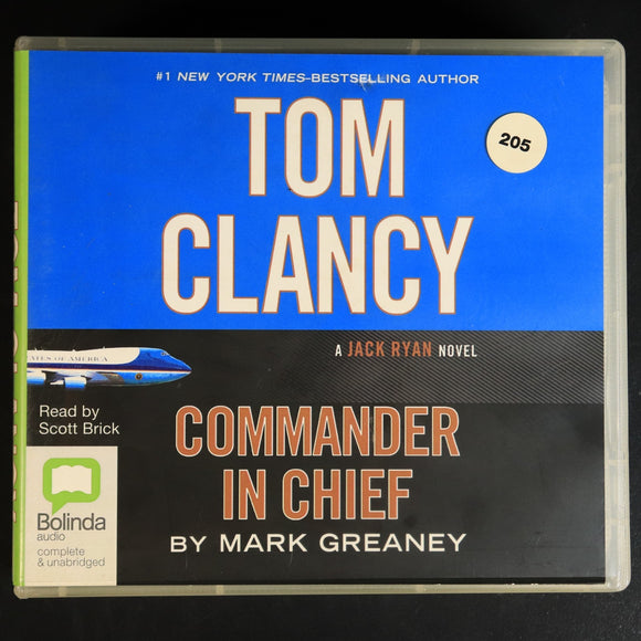 0fc99ee8-0565-405f-b1e3-ffaff83877ad