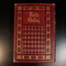 0fcc275a-10c7-4e2a-8c62-4c83c2d59fdb