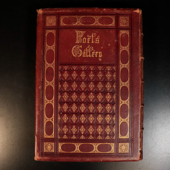 0fcc275a-10c7-4e2a-8c62-4c83c2d59fdb