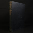 0fcdf0f3-f5d4-4188-bcdf-e9dbaba4a318