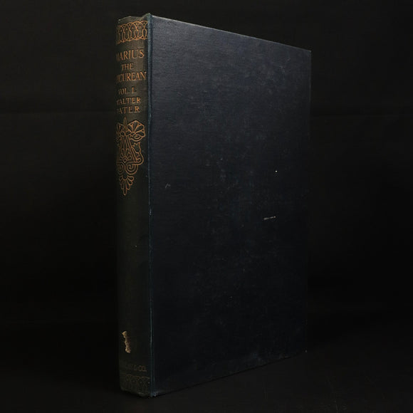 0fcdf0f3-f5d4-4188-bcdf-e9dbaba4a318