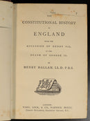 0fce78e2-cea7-4a97-9092-e8b4aacf4916