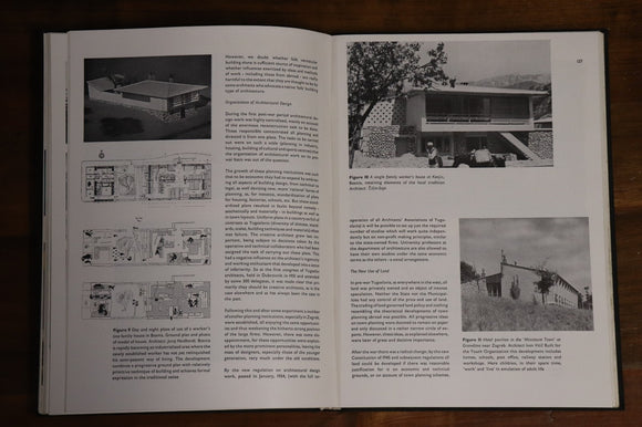 0fcfe20f-96a4-473c-96bf-e33b1c99444f