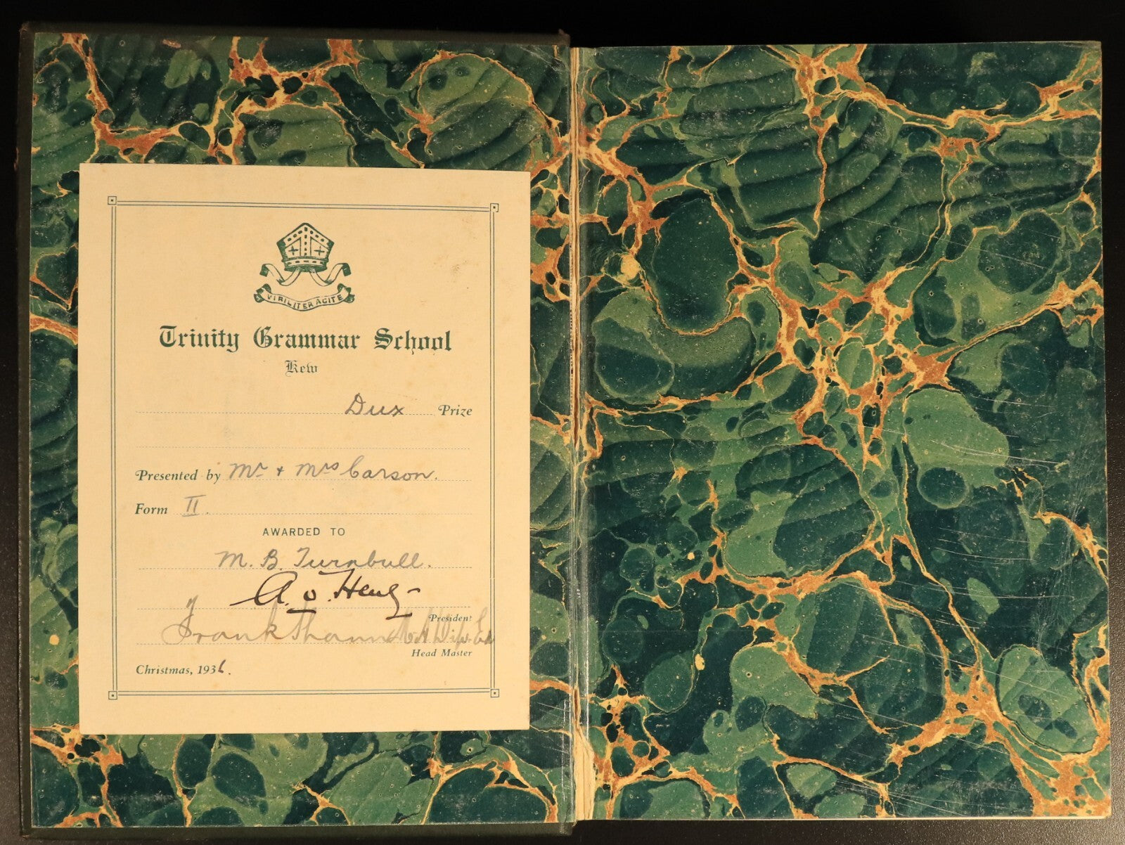 Story Of Robin Hood & His Merry Men by J. Finnemore Antique British Fiction Book
