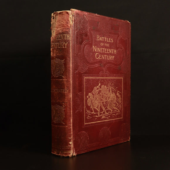 0fd44b04-1660-416c-9b7c-df81dfa2c910