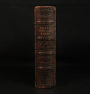 0fd4de45-f4a4-4bf2-a02b-2ca37c127bcc