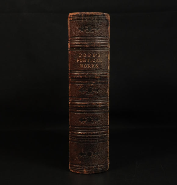 0fd4de45-f4a4-4bf2-a02b-2ca37c127bcc