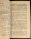 0fd969c9-43fc-4151-b187-03fd67a27d43