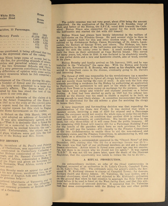 0fd969c9-43fc-4151-b187-03fd67a27d43