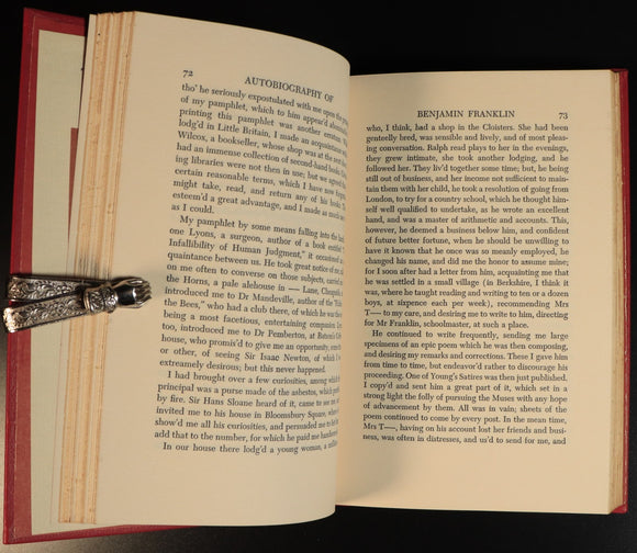 0fd9ab74-8d13-49d9-9ec6-b4188812fe57