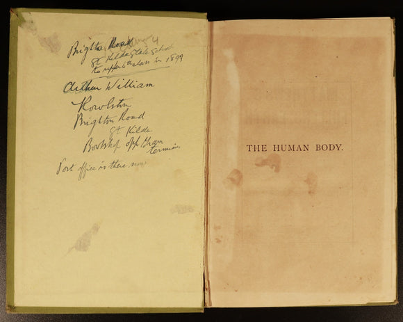 0fde2593-45e0-4aee-8c56-fb6d2220e3ef