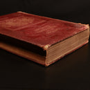 0fde7b16-15c9-4c77-8cc4-5635505a3d8b