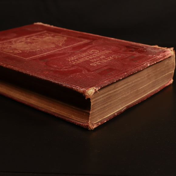 0fde7b16-15c9-4c77-8cc4-5635505a3d8b