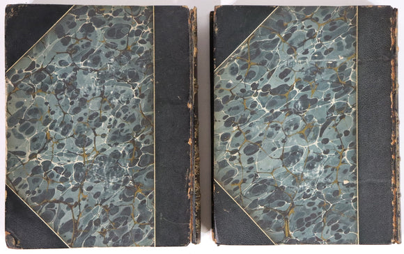 0fdf77a0-4bd6-40d1-bb79-5f83d9d1d95c