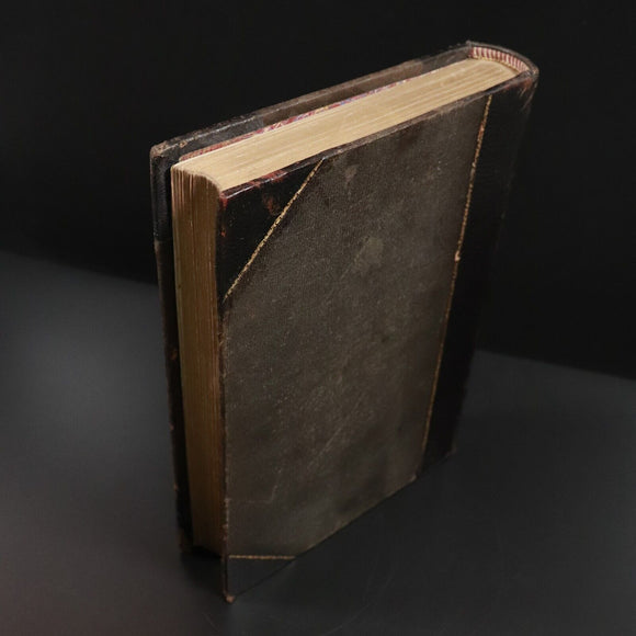 0fe1ba49-0165-4299-8bc7-a2c82f3f4b76