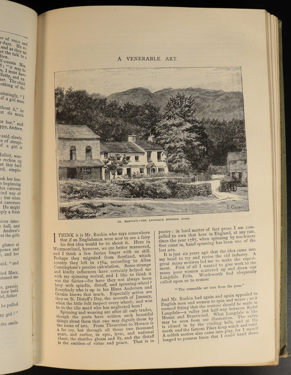 0fe39a43-8f00-4b08-add9-9cdd9142cb31