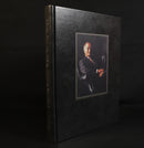 0fe5fb27-beca-4d66-ba69-2854b6fae0b4