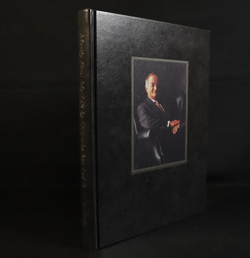 0fe5fb27-beca-4d66-ba69-2854b6fae0b4