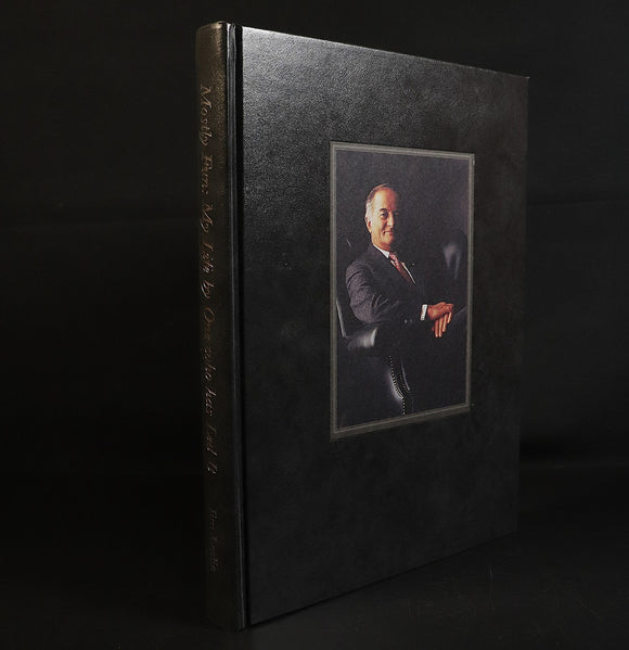 0fe5fb27-beca-4d66-ba69-2854b6fae0b4