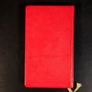 0fed9a64-5723-42e7-bb36-651701a3bef5