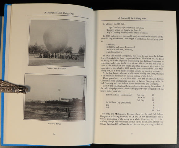 0ff25564-f6b0-4072-be8b-9e1329b47437