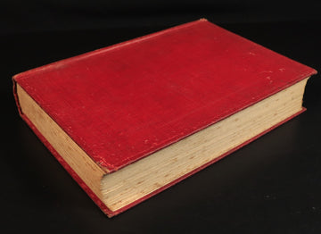 0ff49585-ff54-4f4f-a2b8-364b176702ac