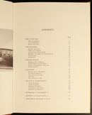 1975 History Of Doncaster & Templestowe Australian History Book Graham Keogh-6