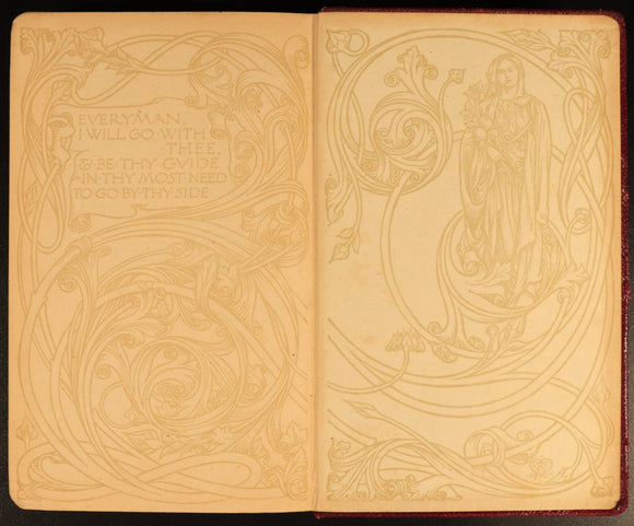 0ffc9d64-7f37-4f6c-a76b-150eca0b13fa